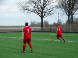 S.K.N.W.K. 2 - Smerdiek 2 (competitie) seizoen 2022-2023 (42/194)